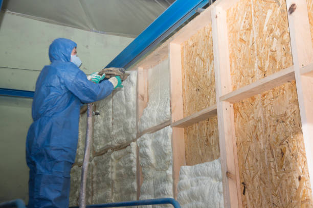 Fair Haven, NJ Insulation Contractor Company